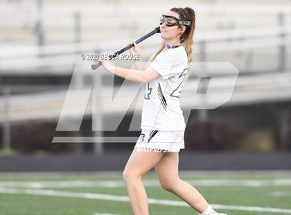 Thumbnail 2 in Catawba Ridge @ Ardrey Kell photogallery.