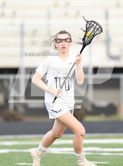Thumbnail 1 in Catawba Ridge @ Ardrey Kell photogallery.