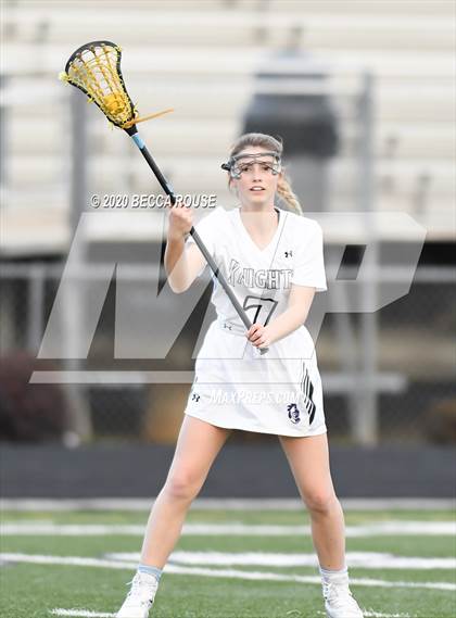 Thumbnail 2 in Catawba Ridge @ Ardrey Kell photogallery.