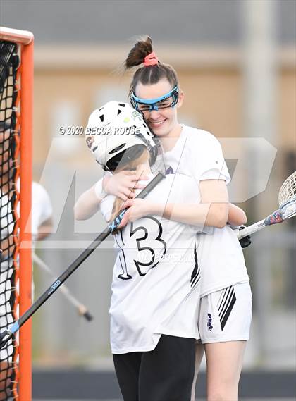 Thumbnail 3 in Catawba Ridge @ Ardrey Kell photogallery.