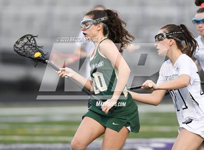 Thumbnail 1 in Catawba Ridge @ Ardrey Kell photogallery.