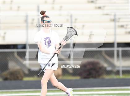 Thumbnail 1 in Catawba Ridge @ Ardrey Kell photogallery.