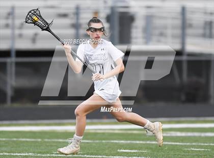Thumbnail 1 in Catawba Ridge @ Ardrey Kell photogallery.