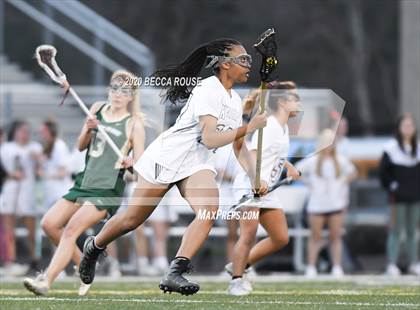 Thumbnail 2 in Catawba Ridge @ Ardrey Kell photogallery.
