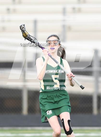 Thumbnail 2 in Catawba Ridge @ Ardrey Kell photogallery.