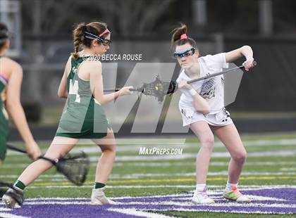 Thumbnail 3 in Catawba Ridge @ Ardrey Kell photogallery.
