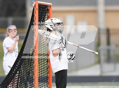 Thumbnail 1 in Catawba Ridge @ Ardrey Kell photogallery.