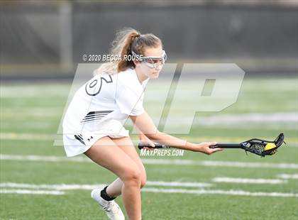 Thumbnail 3 in Catawba Ridge @ Ardrey Kell photogallery.