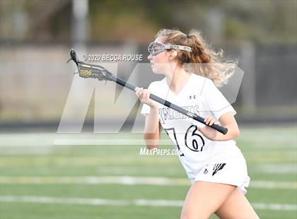 Thumbnail 3 in Catawba Ridge @ Ardrey Kell photogallery.
