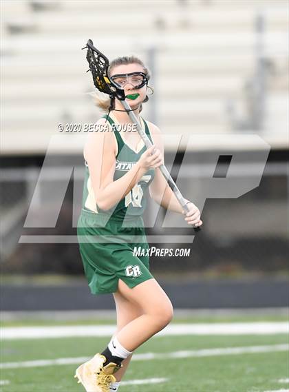 Thumbnail 3 in Catawba Ridge @ Ardrey Kell photogallery.
