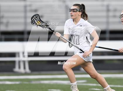 Thumbnail 1 in Catawba Ridge @ Ardrey Kell photogallery.