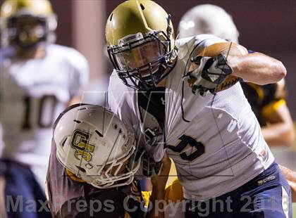 Thumbnail 2 in Franklin Regional @ Greensburg Salem photogallery.