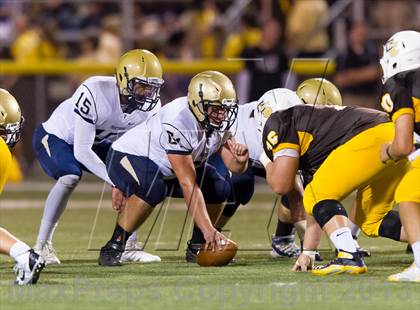 Thumbnail 1 in Franklin Regional @ Greensburg Salem photogallery.
