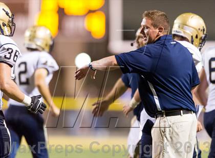 Thumbnail 2 in Franklin Regional @ Greensburg Salem photogallery.
