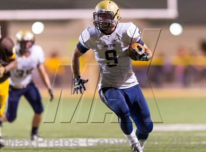 Thumbnail 2 in Franklin Regional @ Greensburg Salem photogallery.