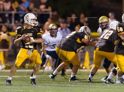 Thumbnail 3 in Franklin Regional @ Greensburg Salem photogallery.