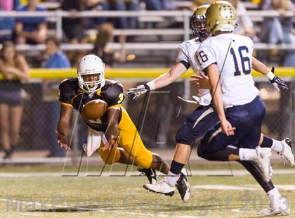 Thumbnail 1 in Franklin Regional @ Greensburg Salem photogallery.
