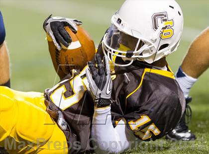 Thumbnail 2 in Franklin Regional @ Greensburg Salem photogallery.