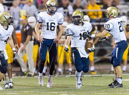 Thumbnail 3 in Franklin Regional @ Greensburg Salem photogallery.