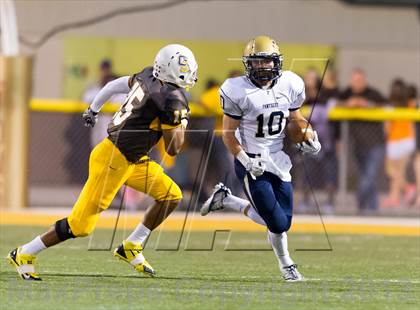 Thumbnail 3 in Franklin Regional @ Greensburg Salem photogallery.