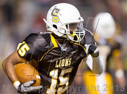 Thumbnail 2 in Franklin Regional @ Greensburg Salem photogallery.