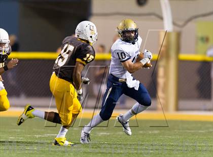 Thumbnail 2 in Franklin Regional @ Greensburg Salem photogallery.