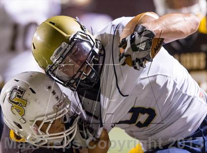 Thumbnail 3 in Franklin Regional @ Greensburg Salem photogallery.