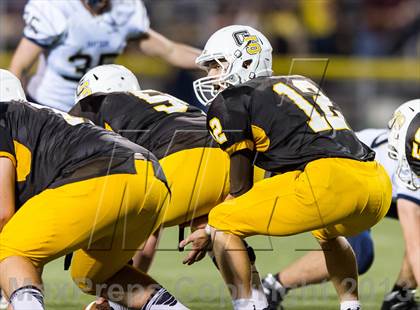 Thumbnail 3 in Franklin Regional @ Greensburg Salem photogallery.