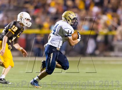 Thumbnail 1 in Franklin Regional @ Greensburg Salem photogallery.