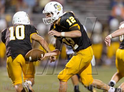 Thumbnail 3 in Franklin Regional @ Greensburg Salem photogallery.