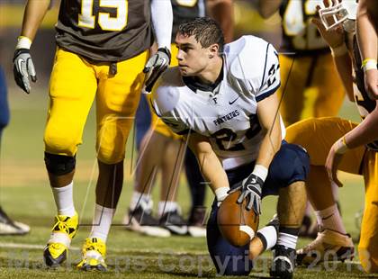 Thumbnail 3 in Franklin Regional @ Greensburg Salem photogallery.