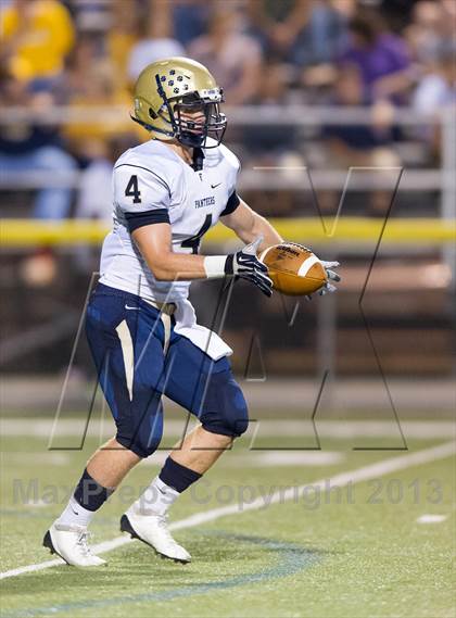 Thumbnail 2 in Franklin Regional @ Greensburg Salem photogallery.
