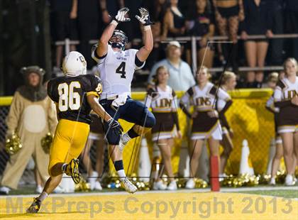Thumbnail 1 in Franklin Regional @ Greensburg Salem photogallery.