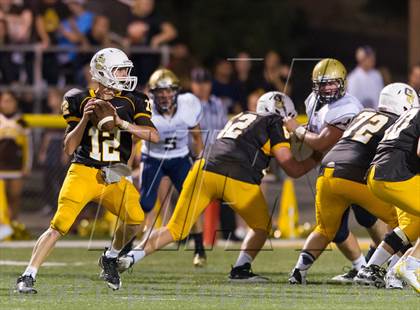 Thumbnail 2 in Franklin Regional @ Greensburg Salem photogallery.