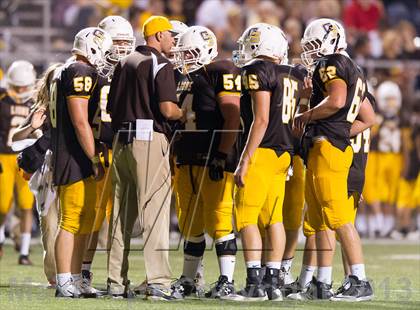 Thumbnail 1 in Franklin Regional @ Greensburg Salem photogallery.