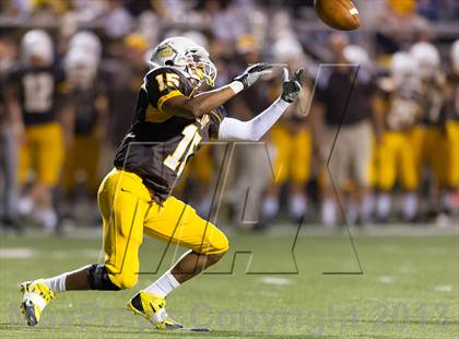 Thumbnail 3 in Franklin Regional @ Greensburg Salem photogallery.