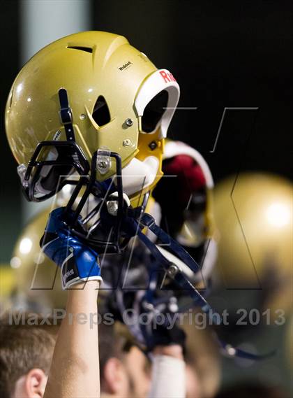 Thumbnail 2 in Franklin Regional @ Greensburg Salem photogallery.