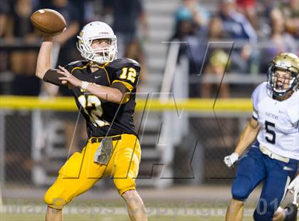 Thumbnail 1 in Franklin Regional @ Greensburg Salem photogallery.