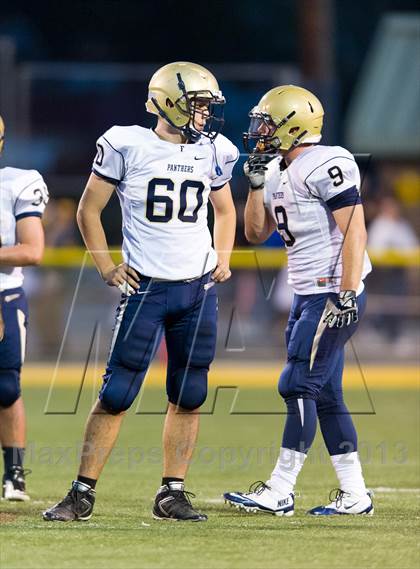 Thumbnail 1 in Franklin Regional @ Greensburg Salem photogallery.