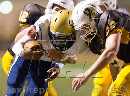 Thumbnail 1 in Franklin Regional @ Greensburg Salem photogallery.