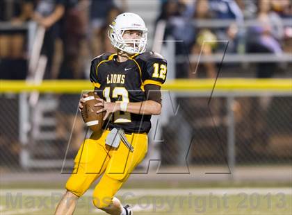Thumbnail 3 in Franklin Regional @ Greensburg Salem photogallery.