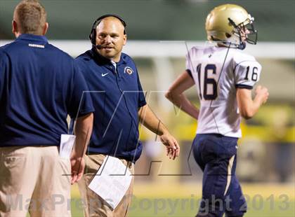 Thumbnail 3 in Franklin Regional @ Greensburg Salem photogallery.