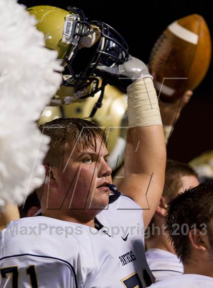 Thumbnail 1 in Franklin Regional @ Greensburg Salem photogallery.