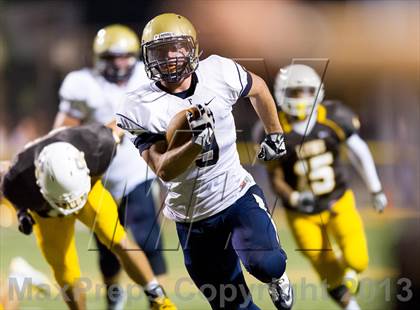 Thumbnail 3 in Franklin Regional @ Greensburg Salem photogallery.