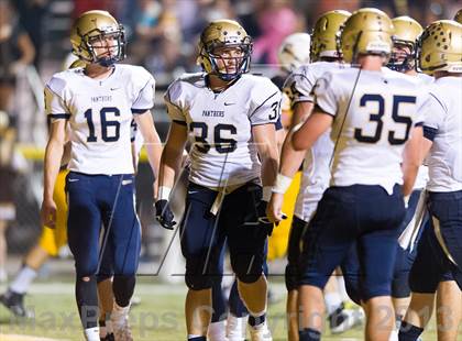 Thumbnail 1 in Franklin Regional @ Greensburg Salem photogallery.