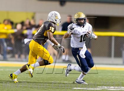 Thumbnail 1 in Franklin Regional @ Greensburg Salem photogallery.