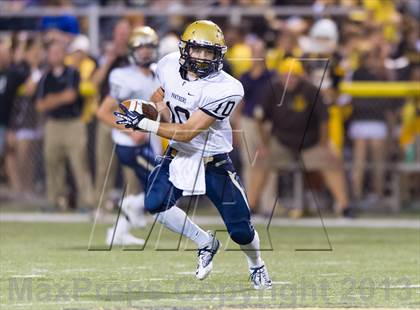 Thumbnail 3 in Franklin Regional @ Greensburg Salem photogallery.