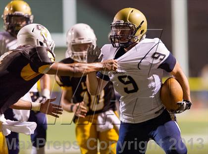 Thumbnail 3 in Franklin Regional @ Greensburg Salem photogallery.
