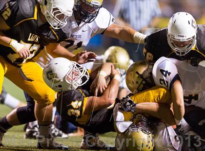 Thumbnail 2 in Franklin Regional @ Greensburg Salem photogallery.