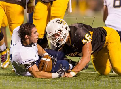 Thumbnail 2 in Franklin Regional @ Greensburg Salem photogallery.